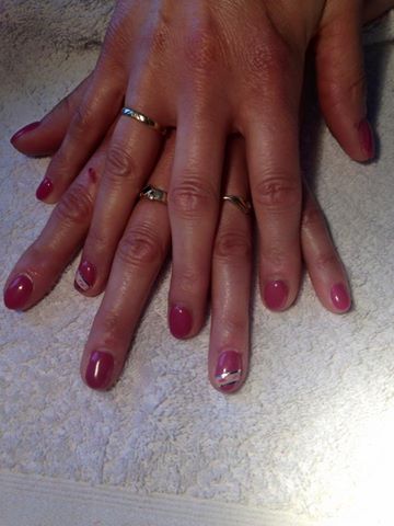 11052442_1552248888372843_1926941240622779419_n